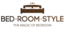 BedRoomStyle