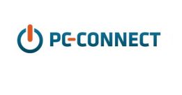 PC-CONNECT