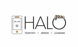 Halogsm Łódź ul. Żeromskiego 37