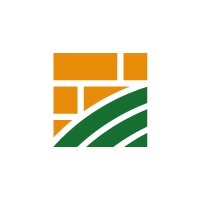 Eko Kłos Sp. z o.o. logo
