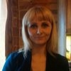 Magda