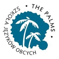 Szkoła językowa The Palms