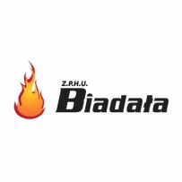 Z.P.H.U.BIADAŁA