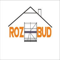 "ROZ-BUD" WYPOŻYCZALNIA RUSZTOWAŃ I SPRZĘTU BUDOWLANEGO