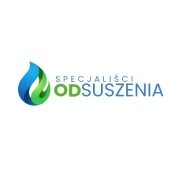 Odsuszenia.pl