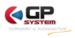 GP SYSTEM S.C.