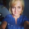 Jagoda