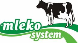 PPHU Mleko-System Kozak Wiesław