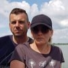 Piotrek Gładki