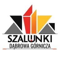 SZALUNKI Dąbrowa