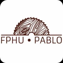 F.P.H.U PABLO