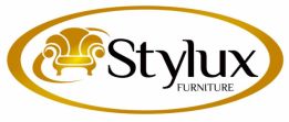 STYLUX-OUTLET