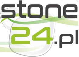 stone24.pl
