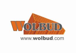 Wolbud logo