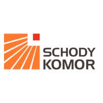 Zakład stolarski Schody Komor