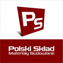 Materiały Budowlane Polski Skład Maciej Buczak