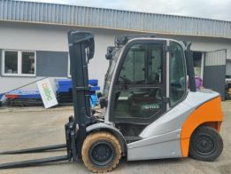 FUH "MAX" Grzegorz Zaborowski