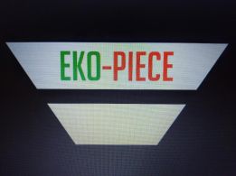 Eko-Piece