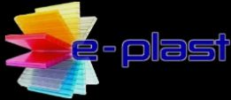 E-PLAST Tomasz Gawryluk