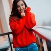 Justyna