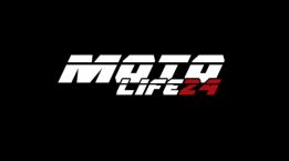 Moto Life 24 Lublin