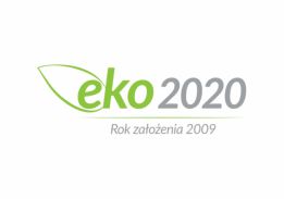 EKO2020