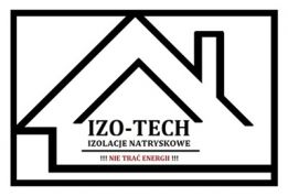 Izo-Tech