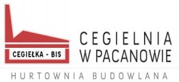 „CEGIEŁKA-BIS” S.C. ANDRZEJ I ROMAN DYGUDAJ
