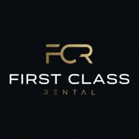 First Class Rental