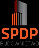 SPDP Budownictwo