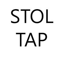 StolTap - Producent schodów strychowych ocieplanych