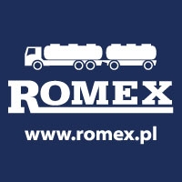 ROMEX Spółka z o.o.
