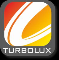 TURBOLUX