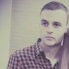 Mateusz