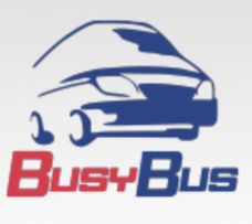BusyBus