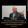 Michał