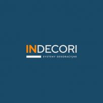 INdecori