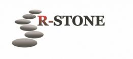 R-Stone Sp.zo.o
