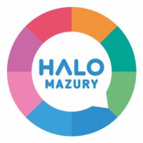 Halo Mazury - Ośrodek Wypoczynkowy dla dzieci