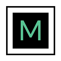 MS Rent