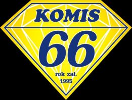 Komis66
