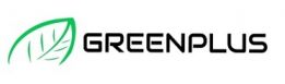 Greenplus logo