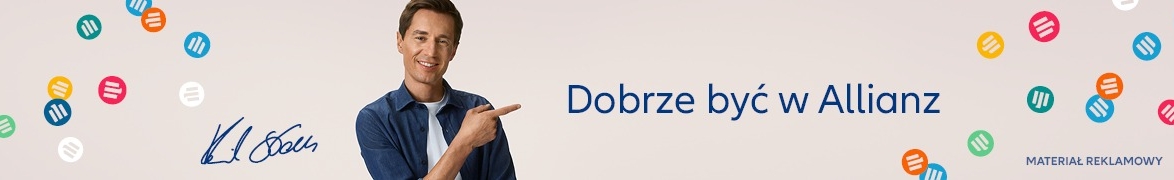 ALLIANZ Sp z o o