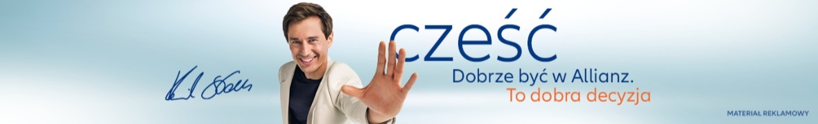 ALLIANZ Sp  z o o