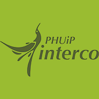 INTERCO &amp; MICRON