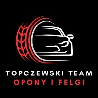 topczewski team