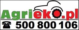 AGRI-EKO WÓJCIK AGNIESZKA