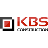 KBS Construction Michał Strzelczyk
