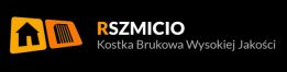 Usługi Budowlano-Brukarskie Szmit Radosław Szmit