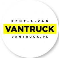 Vantruck.pl